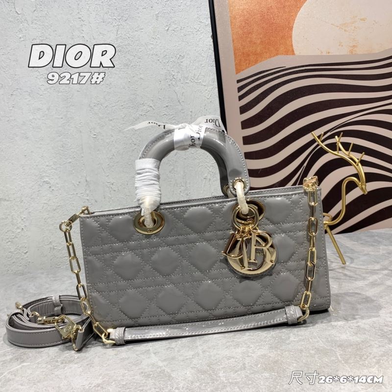 D*or my lady bags